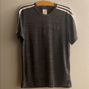 Adidas T-shirt